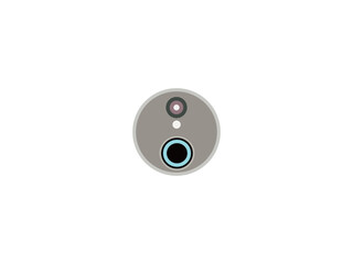 doorbell camera vector, vector security doorbell camera not working, requirements, doorbell camera vector, vector security doorbell camera not working, g, narrow, office door camera, over, ring,