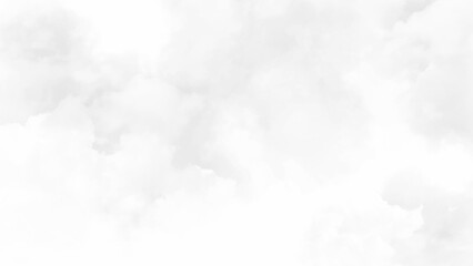 Raining sky and grey clouds abstract, Soft blurry background.