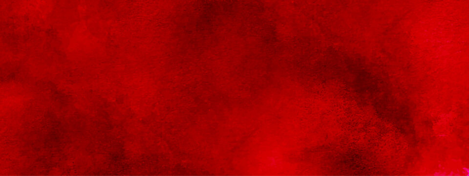 Abstract red background for Halloween or valentine days. Red image