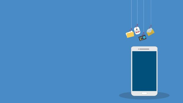 Hacker stealing confidential data, personal information and credit card detail. Hacking concept.	