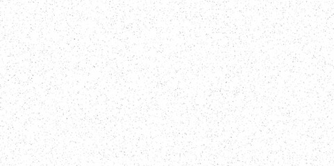 Seamless White stone marble concrete wall grunge for texture backdrop background. Old grunge textures with scratches and cracks. White painted cement wall, modern grey paint limestone texture.