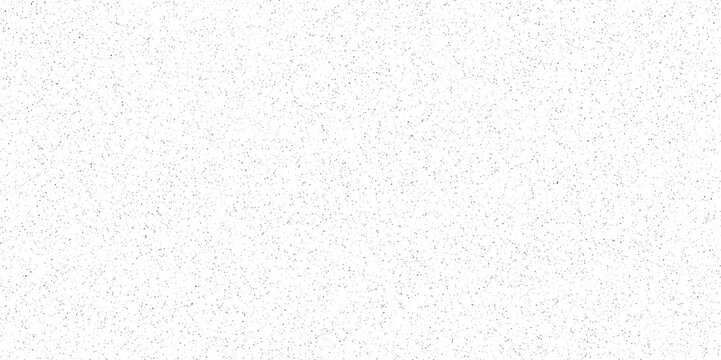 White wall and floor Terrazzo polished stone floor and wall pattern and color surface marble and granite stone, material for decoration background texture. texture. texture polished rock.