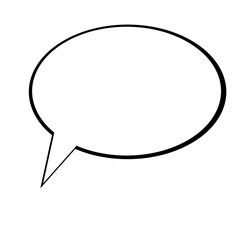 Conversation Rounded 2