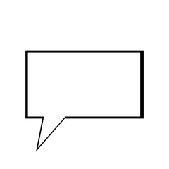 Conversation Square 2