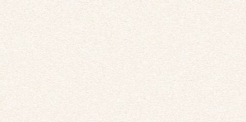 Brown background with texture. brown background with watercolor brown scraped grungy background. Grunge background frame Soft brown watercolor background. Pink texture background.