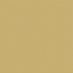 Modern raster halftone background for text 