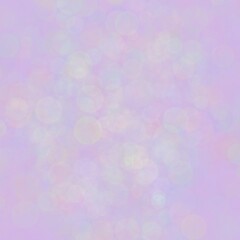 abstract watercolor background with space