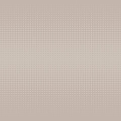 Modern raster halftone background for text 