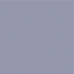 Rasterized halftone universal template for universal
 use: design, web design, background for text
