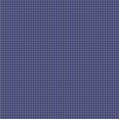 Modern raster halftone background for text 