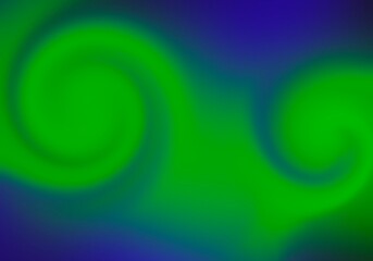 Abstract gradient blure background or concept texture for your banners posters and graphic design