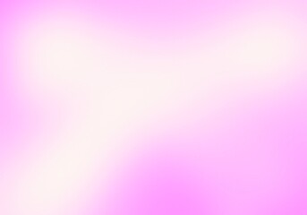 Fototapeta premium Abstract gradient blure background or concept texture for your banners posters and graphic design