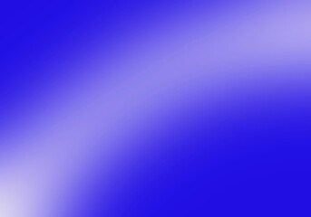 Abstract gradient blure background or concept texture for your banners posters and graphic design