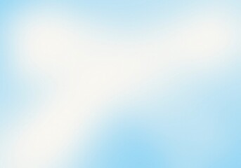 Abstract gradient blure background or concept texture for your banners posters and graphic design