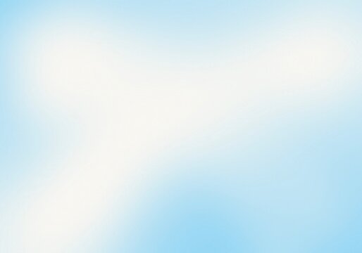 Abstract gradient blure background or concept texture for your banners posters and graphic design