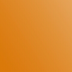 Modern raster halftone background for text 