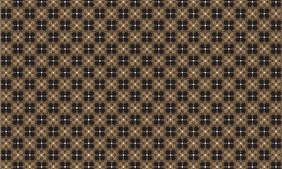 Flower transparent background elegant ornament frame set