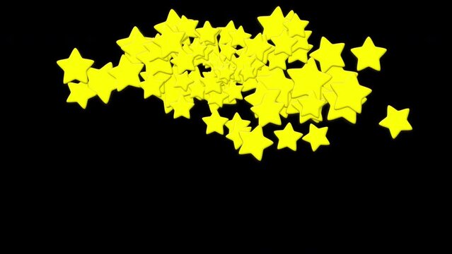 star, stars, emoji, animated, isolated, overlay, illustration, pattern, christmas, flag, design, vector, yellow, wallpaper, europe, decoration, gold, sky, night, symbol, art, sign, blue, shape, seamle