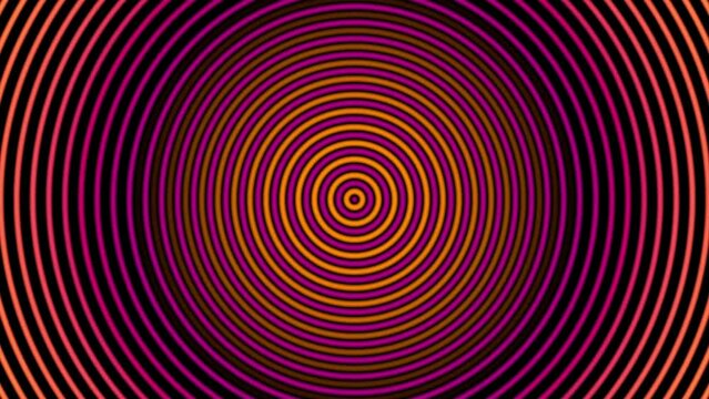 Hipnotic Images – Browse 383 Stock Photos, Vectors, and Video