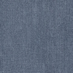 blue jeans texture