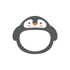 Cute Animal Character Name Ta