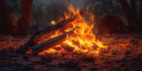 Naklejka premium AI Generated. AI Generative. Graphic Art Illustration