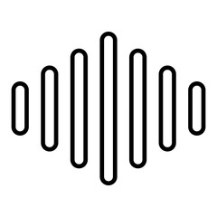 Voice Icon