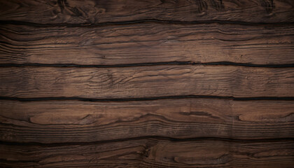 old wood texture,  dark Walnut wooden plank background, background, dark Wood background, dark Wooden texture, wallpaper, dark Walnut wood texture.png 
