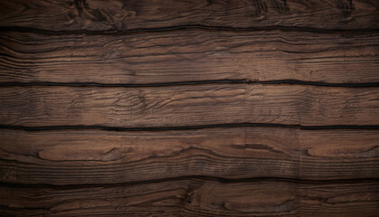 background, dark Walnut wooden plank background, background, dark Wood background, dark Wooden texture, wallpaper, dark Walnut wood texture - Copy.png 