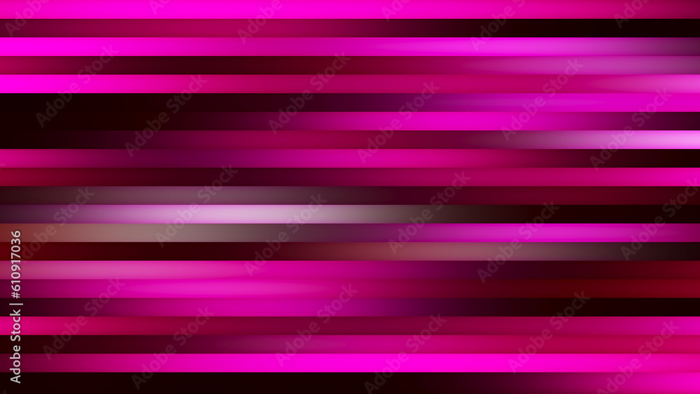 Poster background from lines. colorful bright lines. abstract background animation. glowing lines. multicol
