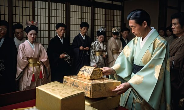 「清浄」の写真素材 38,657件の無料イラスト画像 Adobe Stock