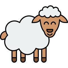 Sheep

