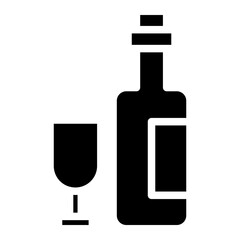 valentine drink glyph 