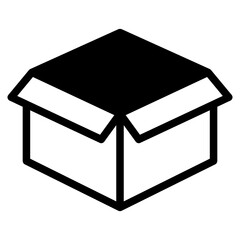 valentine gift dualtone 