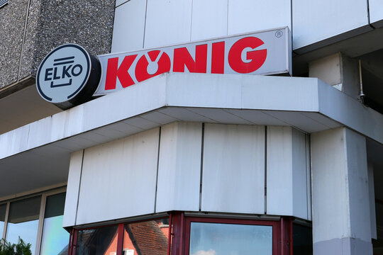 Elko K&ouml;nig Rankweil