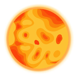 Sun