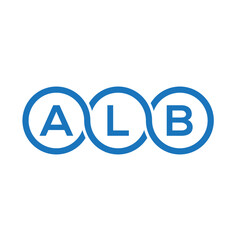 ALD letter logo design on white background. ALD creative initials letter logo concept. ALD letter design.

