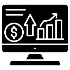 Market Volatility