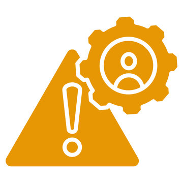 Operational Risk