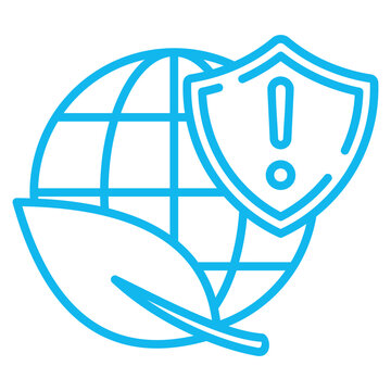 Environmental Risk