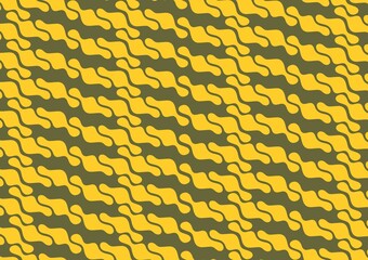 texture