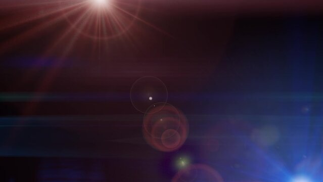 Optical lens flare effect, 4K resolution, Very high quality and realistic, Lens Flare, Studio Flare, Light Leak, flash lights, natural lighting lamp rays effect, Light Horizon, Light pulses and glow