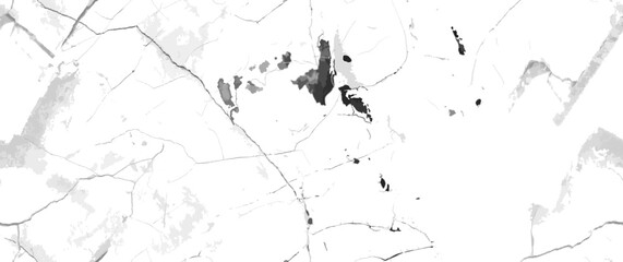 Distress Grunge Texture Retro Pattern Halftone Old