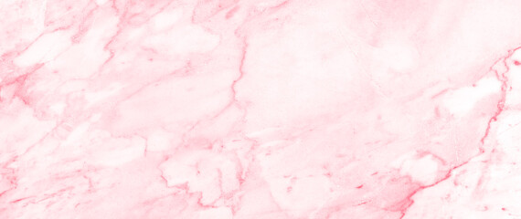 Fototapeta premium Marble granite white wall surface pink pattern graphic abstract light elegant for do floor ceramic counter texture stone slab smooth tile gray silver backgrounds natural for interior decoration.