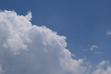 sky background 14