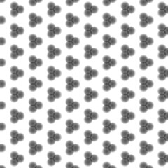 black and white background