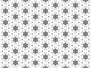 digital hand drawn paper pattern beautiful creative background abstract design print media wallpaper