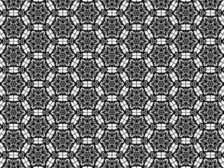 digital hand drawn paper pattern beautiful creative background abstract design print media wallpaper