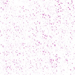 งานศิลปะที่ไม่มีชื่อ