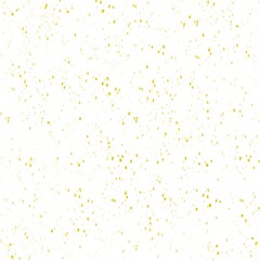 background with splashes